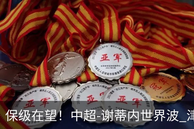 保级在望！中超-谢蒂内世界波 津门虎1-0河南取四连胜
